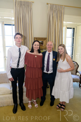 November 2021 / GH-INVEST-211101-PM-183