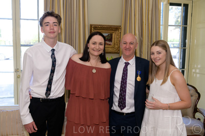 November 2021 / GH-INVEST-211101-PM-185