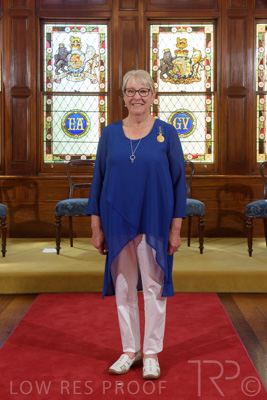 November 2021 / GH-INVEST-211101-PM-186