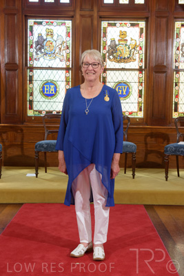 November 2021 / GH-INVEST-211101-PM-187