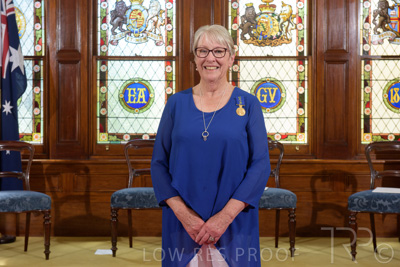 November 2021 / GH-INVEST-211101-PM-188