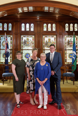 November 2021 / GH-INVEST-211101-PM-189