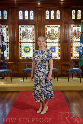 November 2021 / GH-INVEST-211101-PM-190