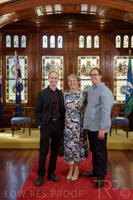 November 2021 / GH-INVEST-211101-PM-192