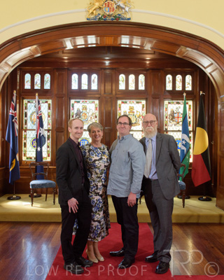 November 2021 / GH-INVEST-211101-PM-194