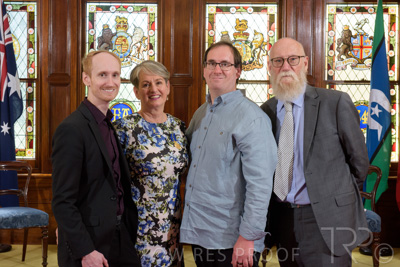 November 2021 / GH-INVEST-211101-PM-195