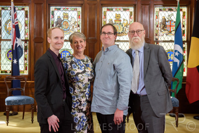 November 2021 / GH-INVEST-211101-PM-196