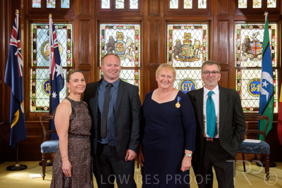 November 2021 / GH-INVEST-211101-PM-197