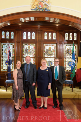 November 2021 / GH-INVEST-211101-PM-198