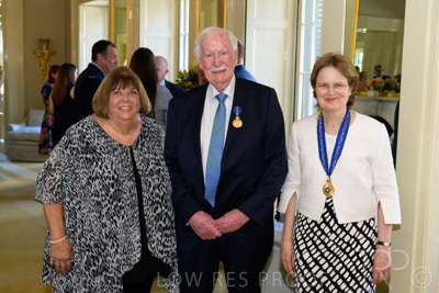 November 2021 / GH-INVEST-211101-PM-200