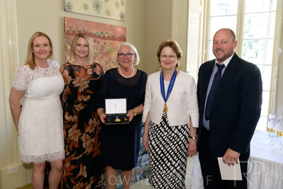 November 2021 / GH-INVEST-211101-PM-202