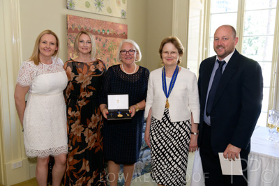 November 2021 / GH-INVEST-211101-PM-203