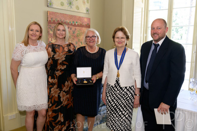 November 2021 / GH-INVEST-211101-PM-204