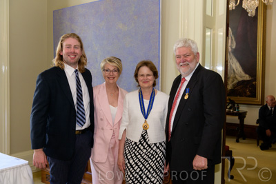 November 2021 / GH-INVEST-211101-PM-205