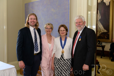 November 2021 / GH-INVEST-211101-PM-206