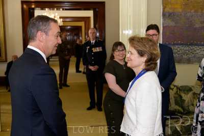 November 2021 / GH-INVEST-211101-PM-211