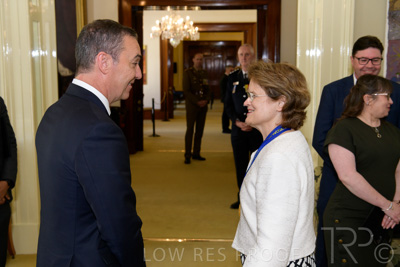 November 2021 / GH-INVEST-211101-PM-212