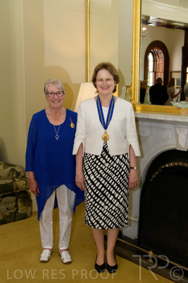 November 2021 / GH-INVEST-211101-PM-213