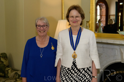 November 2021 / GH-INVEST-211101-PM-214