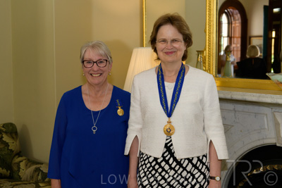 November 2021 / GH-INVEST-211101-PM-215