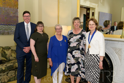 November 2021 / GH-INVEST-211101-PM-216