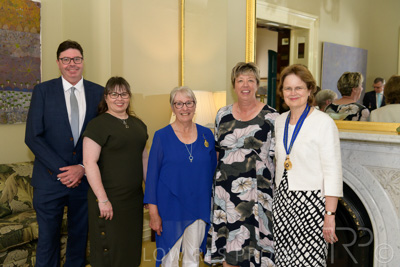 November 2021 / GH-INVEST-211101-PM-217