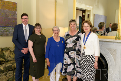 November 2021 / GH-INVEST-211101-PM-218