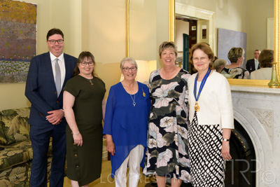 November 2021 / GH-INVEST-211101-PM-219