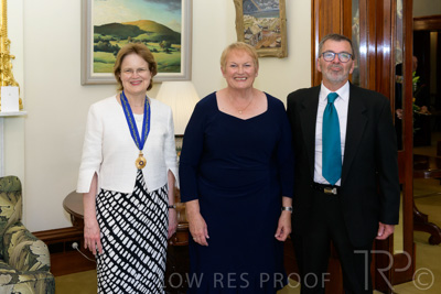 November 2021 / GH-INVEST-211101-PM-220