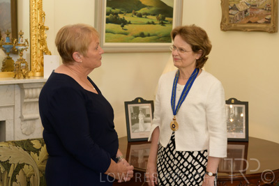 November 2021 / GH-INVEST-211101-PM-223