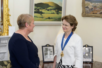 November 2021 / GH-INVEST-211101-PM-224