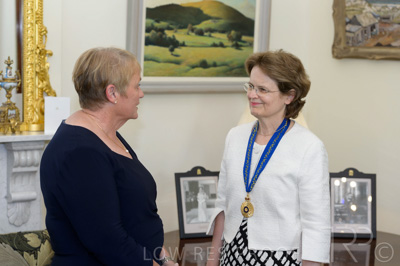 November 2021 / GH-INVEST-211101-PM-225