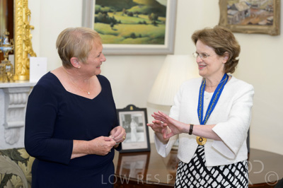 November 2021 / GH-INVEST-211101-PM-226