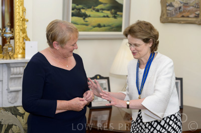 November 2021 / GH-INVEST-211101-PM-227