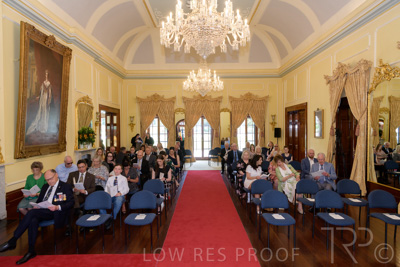 November 2021 / GH-INVEST-211102-001