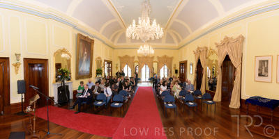 November 2021 / GH-INVEST-211102-002