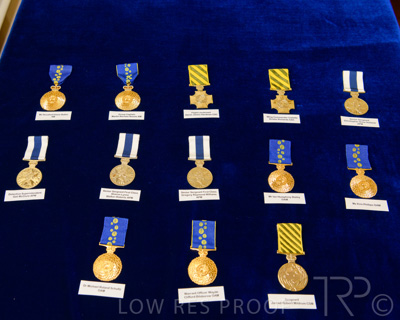 November 2021 / GH-INVEST-211102-003