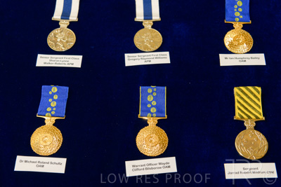 November 2021 / GH-INVEST-211102-004