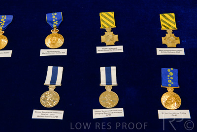 November 2021 / GH-INVEST-211102-005