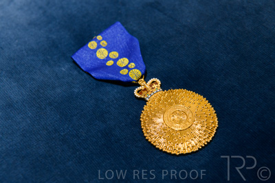 November 2021 / GH-INVEST-211102-006