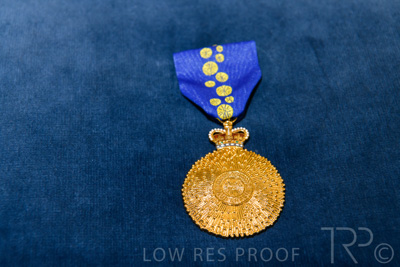 November 2021 / GH-INVEST-211102-007