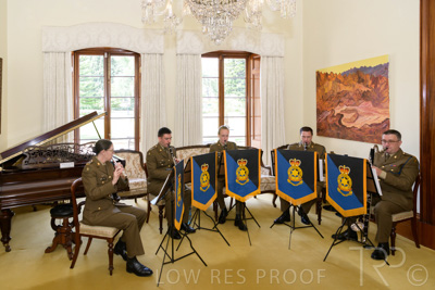 November 2021 / GH-INVEST-211102-008