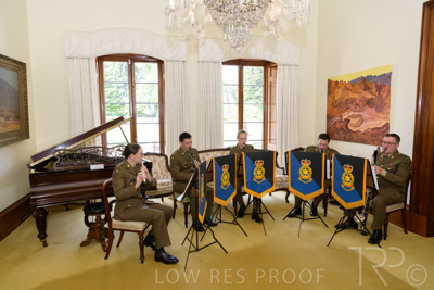 November 2021 / GH-INVEST-211102-009