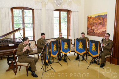 November 2021 / GH-INVEST-211102-010