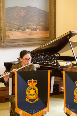 November 2021 / GH-INVEST-211102-012