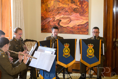 November 2021 / GH-INVEST-211102-014