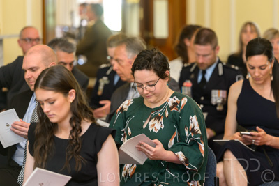 November 2021 / GH-INVEST-211102-019