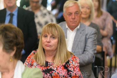 November 2021 / GH-INVEST-211102-021