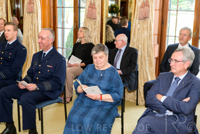 November 2021 / GH-INVEST-211102-023