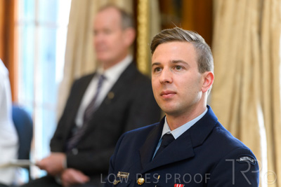 November 2021 / GH-INVEST-211102-024